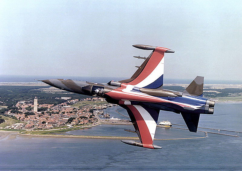 Northrop F5 Aircraft Wiki FANDOM powered by Wikia