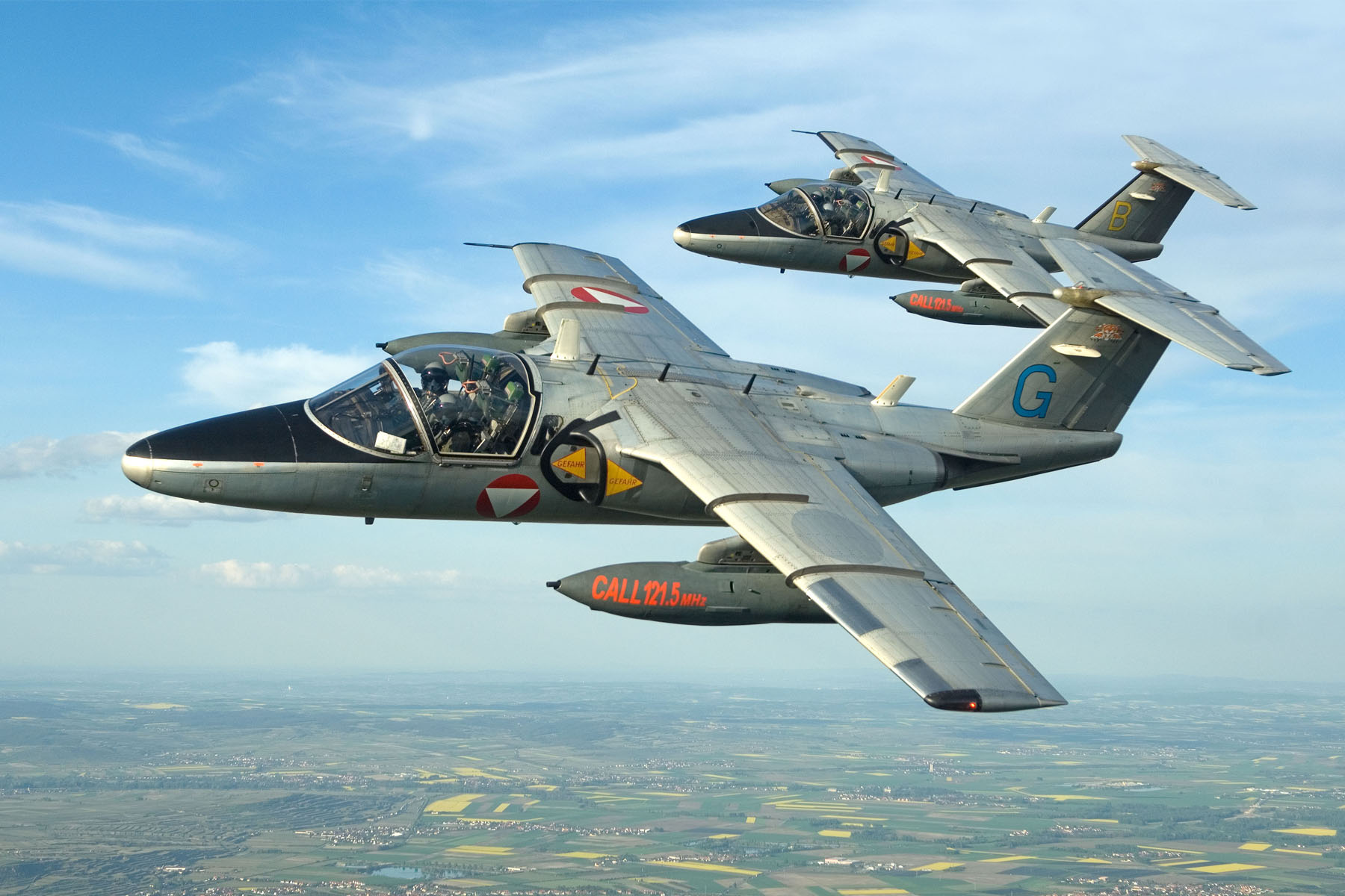saab-105-aircraft-wiki-fandom-powered-by-wikia