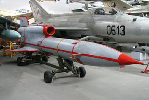 Tupolev Tu143 Reys (VR-3) 8219 (8249976763)