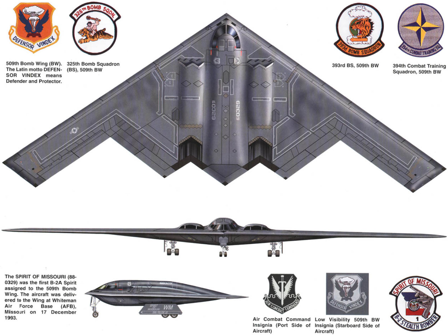 b2 bomber diecast model