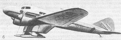 Htm автомобиль laville