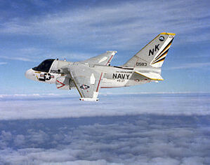 300px-S-3A DN-SC-05-07440