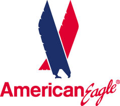 Eagle-color-logo
