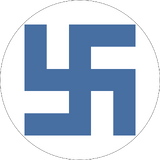 1024px-Finnish air force roundel 1934-1945 border.svg
