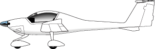 Diamond-DA-20-C1-side