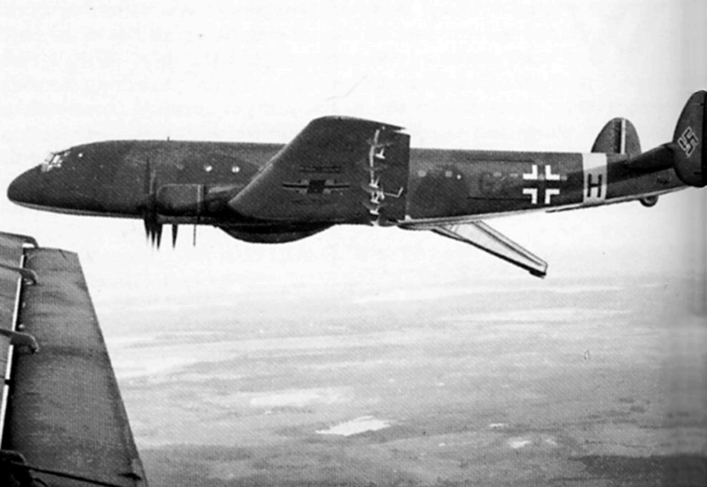 junkers-ju-90-aircraft-wiki-fandom