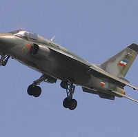 Soko J 22 Orao Aircraft Wiki Fandom