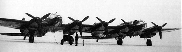 https://vignette.wikia.nocookie.net/aircraft/images/e/e9/Heinkel-he-111-z-1-bomber.png/revision/latest/scale-to-width-down/640?cb=20121120182449
