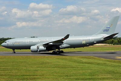 800px-Royal Air Force Airbus A330MRTT Bidini
