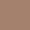 118 paint