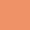 61 paint