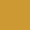 83 paint