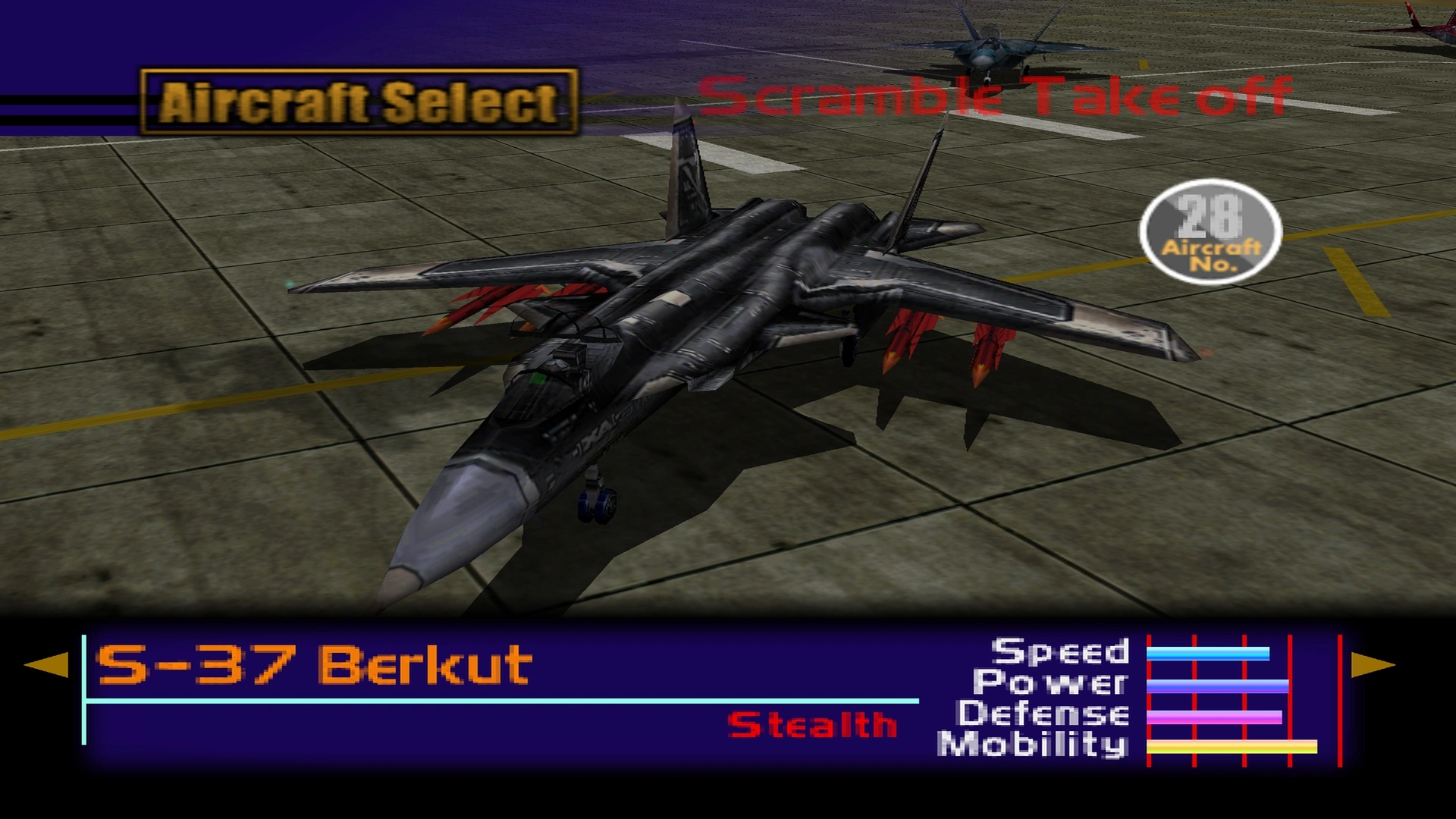 Su 47 Berkut Airforce Delta Wikia Fandom