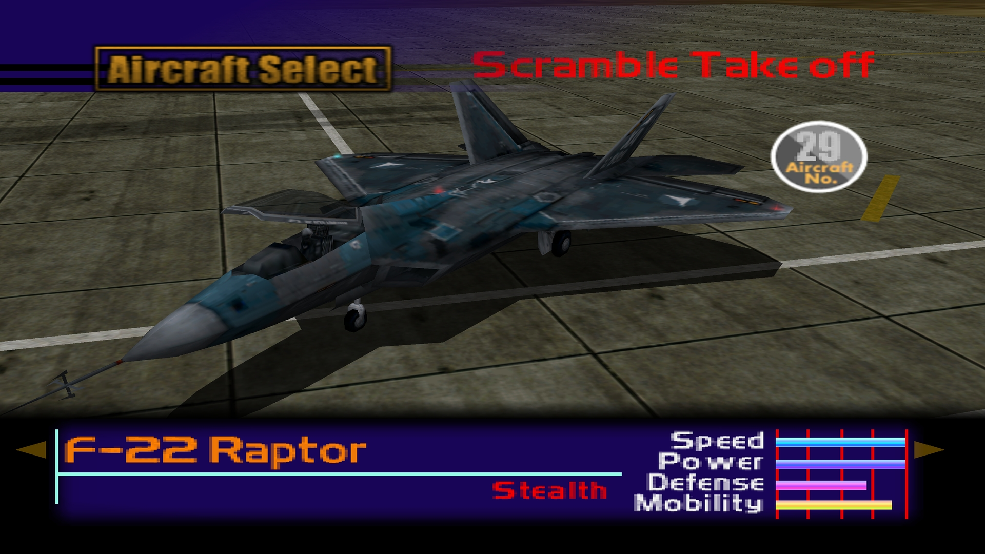 Fa 22 Raptor Airforce Delta Wikia Fandom Powered By Wikia