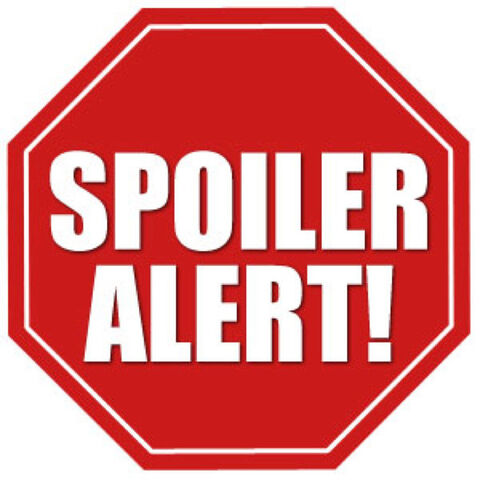 File:Spoiler Alert.jpg