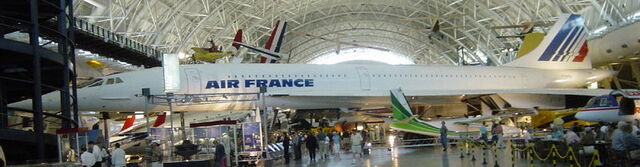 File:Concorde in NASM.jpg