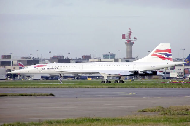 File:Concorde g-boab heathrow.jpg