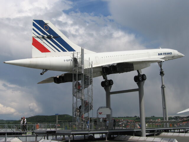 File:ConcordeSinsheim.jpg