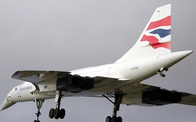 File:Supersonic.arp.750pix.jpg