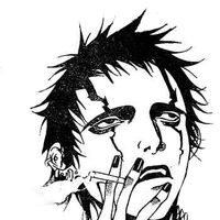 Wallpaper Gawain Air Gear Wiki Fandom Free HD