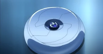 Get Wind Regalia Air Gear Wiki Fandom For iPhone Free Get Wallpaper Wind Regalia Air Gear Wiki Fandom Desktop Wallpaper