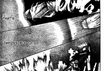 Get Rumble Regalia Air Gear Wiki Fandom For Android Free Wallpaper Rumble Regalia Air Gear Wiki Fandom Desktop Wallpaper Free