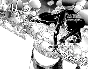Get Water Regalia Air Gear Wiki Fandom Desktop Wallpaper Get Wallpaper Water Regalia Air Gear Wiki Fandom Desktop Wallpaper