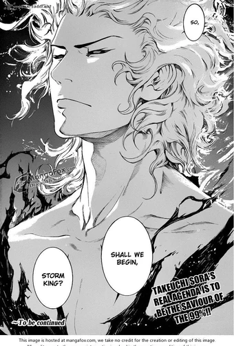 Download Sora Takeuchi Air Gear Wiki Fandom For iPhone Free Get Wallpaper Sora Takeuchi Air Gear Wiki Fandom For Android Free