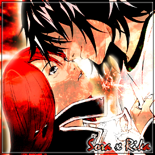 Get Wallpaper Sora Takeuchi Air Gear Wiki Fandom HD