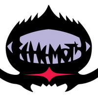 Get Wallpaper Behemoth Air Gear Wiki Fandom HD