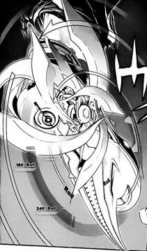 Storm Regalia Air Gear Wiki Fandom Storm Regalia Air Gear Wiki Fandom