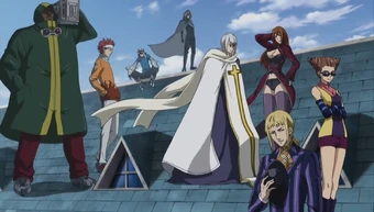 Download Sleeping Forest Air Gear Wiki Fandom Desktop Wallpaper Wallpaper Sleeping Forest Air Gear Wiki Fandom Desktop Wallpaper Free