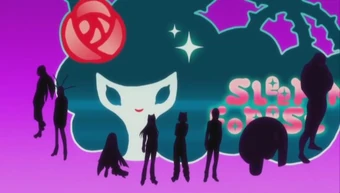 Get Sleeping Forest Air Gear Wiki Fandom Free HD Get Wallpaper Sleeping Forest Air Gear Wiki Fandom For Free