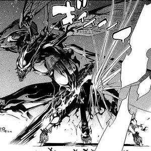 Get Wallpaper Gabishi Shadow Air Gear Wiki Fandom Desktop Wallpaper