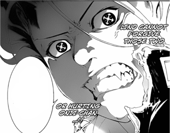 Download Akito Agito Lind Wanijima Air Gear Wiki Fandom For iPhone Free Wallpaper Akito Agito Lind Wanijima Air Gear Wiki Fandom HD