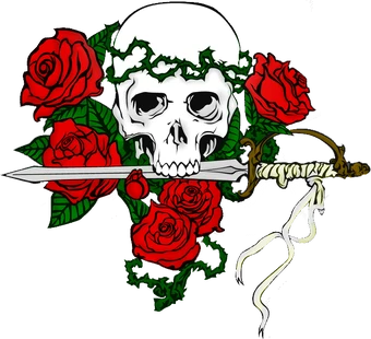 Get Thorn Queen Air Gear Wiki Fandom Desktop Wallpaper Wallpaper Thorn Queen Air Gear Wiki Fandom For iPhone Free