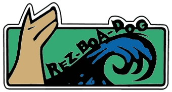 Download Rez Boa Dogs Air Gear Wiki Fandom Desktop Wallpaper Wallpaper Rez Boa Dogs Air Gear Wiki Fandom HD