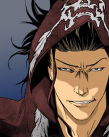 Sora Nike Takeuchi Air Gear Wiki Fandom Sora Nike Takeuchi Air Gear Wiki Fandom