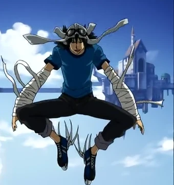 Get Wing Road Air Gear Wiki Fandom Free HD Get Wallpaper Wing Road Air Gear Wiki Fandom For Android Free