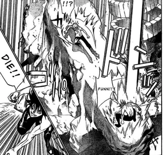 Download Itsuki Minami Air Gear Wiki Fandom For Android Free Wallpaper Itsuki Minami Air Gear Wiki Fandom HD