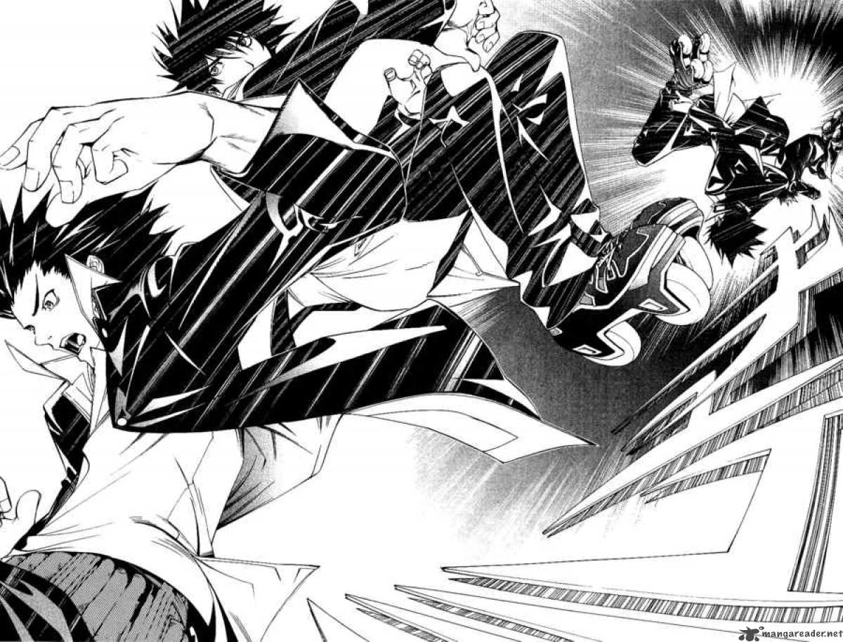 Image Airgear170080.jpg Air Gear Wiki FANDOM powered by Wikia