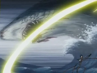 Get Akito Agito Lind Wanijima Air Gear Wiki Fandom Free Wallpaper Akito Agito Lind Wanijima Air Gear Wiki Fandom For Android