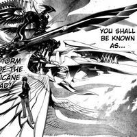 Get Wallpaper Hurricane Road Air Gear Wiki Fandom For iPhone