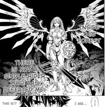 Ringo Noyamano Air Gear Wiki Fandom
