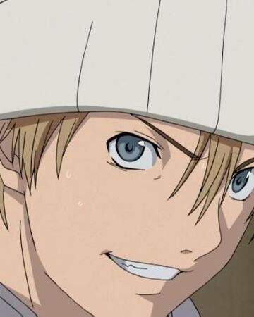 Kazuma Mikura Air Gear Wiki Fandom Kazuma Mikura Air Gear Wiki Fandom