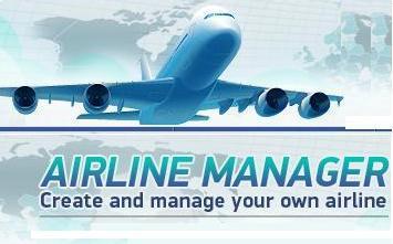 download the new for mac Airline Manager 4