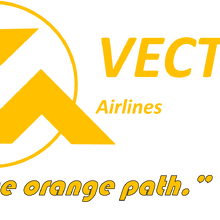 Vector Airlines Airline Simulator Wikia Fandom