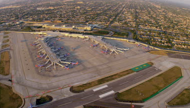 Ohare