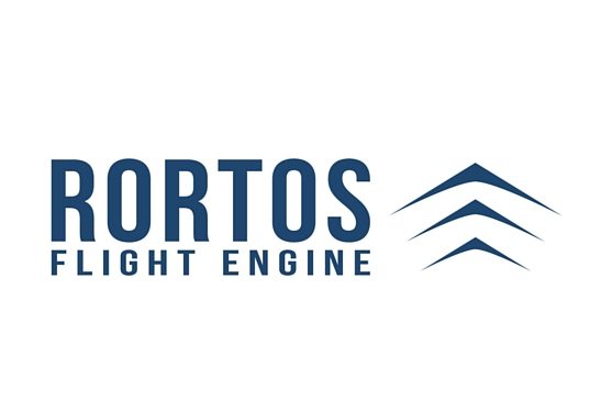 download rortos airline commander