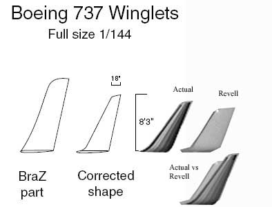 750-wingletspara737ng